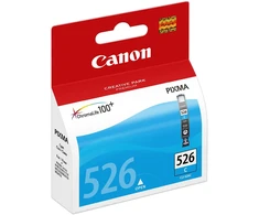 Canon Tusz cli-526 cyan 4541b001