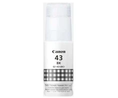 Canon Tusz gi-43 emb juodas 4698c001
