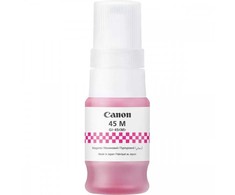 Canon Tusz gi-45 magenta 6286c001