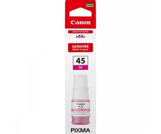 Canon Tusz gi-45 magenta 6286c001