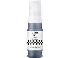 Canon Tusz gi-45 juodas 6288c001
