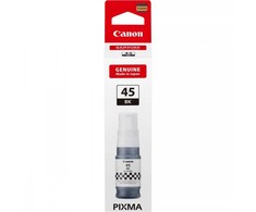 Canon Tusz gi-45 juodas 6288c001