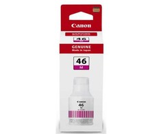 Canon Tusz gi-46 emb magenta 4428c001