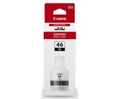 Canon Tusz gi-46 emb juodas 4411c001