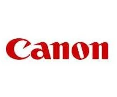Canon Tusz gi-490 cyan 0664c001