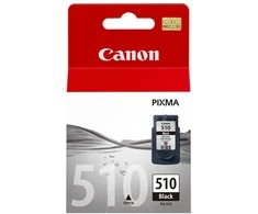 Canon Tusz pg-510 juodas 2970b001