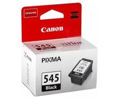 Canon Tusz pg-545 juoda 8287b001