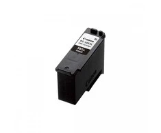 Canon Tusz pg-585xl 6204c001