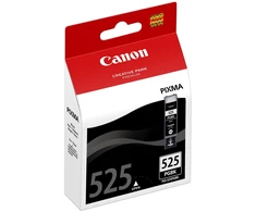 Canon Tusz pgi-525 juodas 4529b001