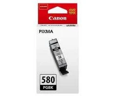 Canon Tusz pgi-580 juodas 2078c001