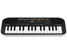 Casio sa-51 - keyboard vaikams