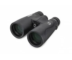 Žiūronai Celestron Bnoculars Nature Dx 10X50 Ed Roof