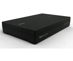 Nice Yubii Home Pro YHP-001 (2) EU control unit