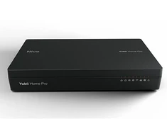 Nice Yubii Home Pro YHP-001 (2) EU control unit