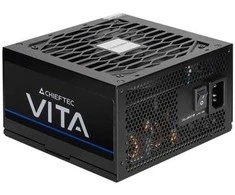 Chieftec Vita BPX-650-S