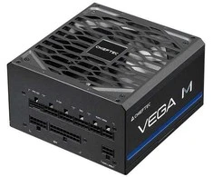 Chieftec VEGA M PPG-1000-C