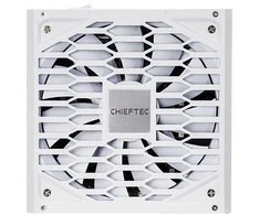 1000W Chieftec VEGA M Baltas 80Plus Gold