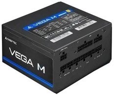 Chieftec VEGA M PPG-750-C