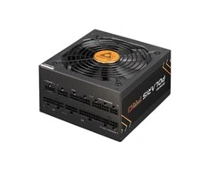CHIEFTEC POLARIS 3.0 1300W 80 Plus GOLD Full Modular ATX 12V