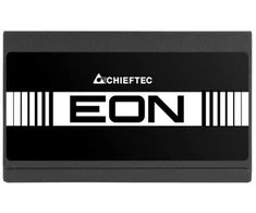 Maitinimo šaltinis chieftec eon zpu-700s