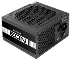Maitinimo šaltinis chieftec eon zpu-700s