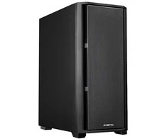 Chieftec Pro Midi Q AS-02B-OP
