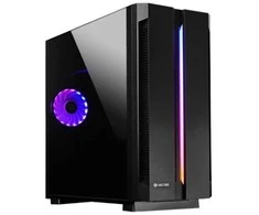Chieftec Vista GT-01B-OP
