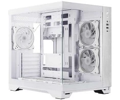 Chieftec Visio GM-30W-TG-OP