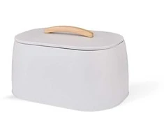 Breadbox MAESTRO MR-1675-BEIGE rusvai gelsvas