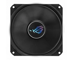 „Asus ROG Strix LC III 360“ aušintuvas