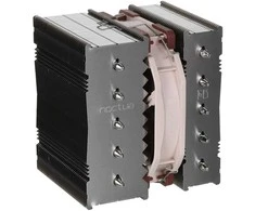Noctua nh-d12l procesoriaus aušintuvas
