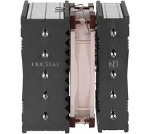 Noctua nh-d12l procesoriaus aušintuvas