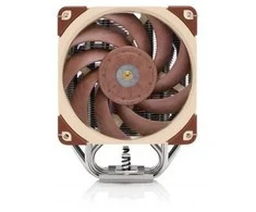 CPU aušintuvas Noctua NH-U12A