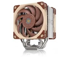 CPU aušintuvas Noctua NH-U12A