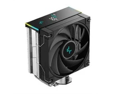 „DeepCool AK400“ skaitmeninis SE aušinimas