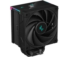 Chłodzenie deepcool ak500s digital
