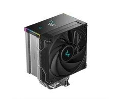 „DeepCool AK500S“ skaitmeninis SE aušinimas