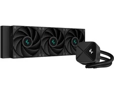 Deepcool R-LS720 vandens aušinimas
