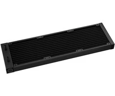 Deepcool R-LS720 vandens aušinimas