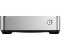 Chuwi AuBox-P-K7 i9-13900HK 32GB SSD 1TB BT W11 Pro