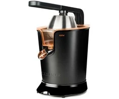 Citrusinių vaisių sulčiaspaudė taurus easy press 600 (600w)