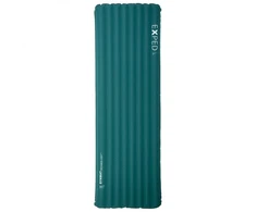Mattress Exped Dura 3R LW
