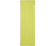 Mattress Exped Ultra 3R LW