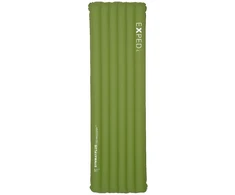 Mattress Exped Ultra 8R M