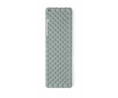 SEA TO SUMMIT Ether Light XR Insulated ASC Mat Mattress