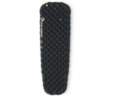 čiužinys sea to summit ether light xr pro insulated asc mat