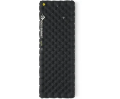 SEA TO SUMMIT Ether Light XR Pro izoliuotas ASC čiužinys