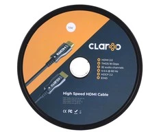 Claroc HDMI 2.0 AOC 4K@60Hz 10,0 m
