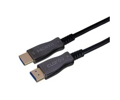 Claroc HDMI 2.0 AOC 4K@60Hz 40m