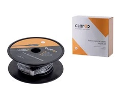 Claroc HDMI 2.1 AOC 8K 120Hz 20 m